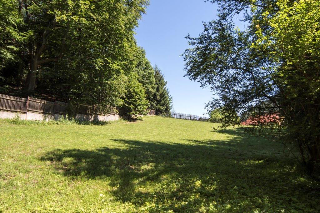 Penzion Pod Houskou Blatce Dış mekan fotoğraf